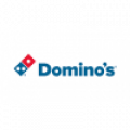domino-deals