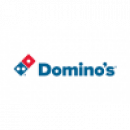 Dominos Deals (UK) discount code