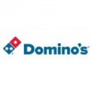 Dominos (UK) discount code