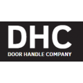 door-handle-company-discount-code