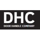 Door Handle Company (UK) discount code