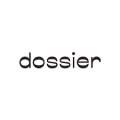 dossier-coupon-code 