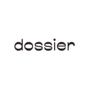 Dossier  discount code