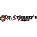 dr-crimmy-coupons