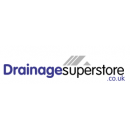 Drainage Superstore (UK) discount code