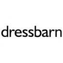Dressbarn discount code