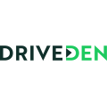driveden-discount-code