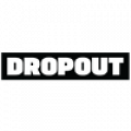 dropout-promo-code