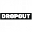 Dropout discount code