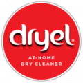 dryel-coupons