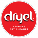 Dryel discount code