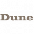 dune-discount-code