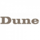 Dune (UK) discount code