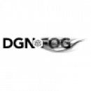Dungeonfog discount code