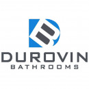 Durovin Bathrooms (UK) discount code