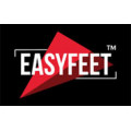 easy-feet-coupons