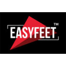 Easyfeet  discount code