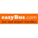 EasyBus (UK) discount code