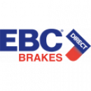 EBC Brakes Direct (UK) discount code
