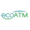 ecoatm-coupon-code