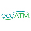 EcoATM discount code