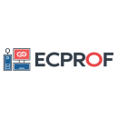 ECPROF (UK) discount code