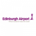 edinburgh-airport-parking-discount