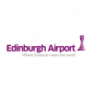 Edinburgh Airport (UK) discount code
