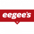 eegees-coupon