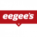 Eegee's discount code