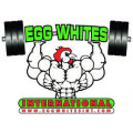 egg-whites-international-coupons