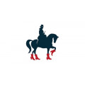 embassy-london-discount-code