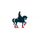 Embassy London (UK) discount code
