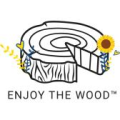 enjoythewood-discount-code