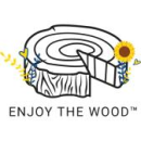 Enjoy the Wood (Uk) discount code