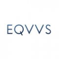 eqvvs-discount-code