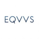 EQVVS (UK) discount code