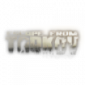 escape-from-tarkov-promo-code