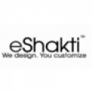 eShakti discount code