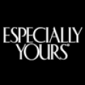 especially-yours-coupons