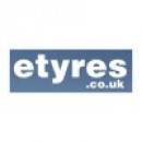 etyres (UK) discount code