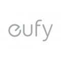 eufy-discount-code