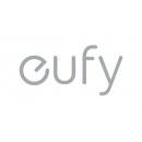 EufyLife discount code