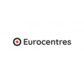 eurocentres-coupon-code