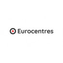 Eurocentres discount code