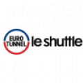 eurotunnel-discount