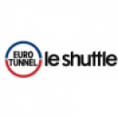 Eurotunnel (UK) discount code