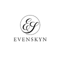 evenskyn-coupon-code