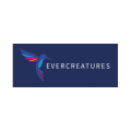 evercreatures-discount-code