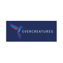 Evercreatures (UK) discount code